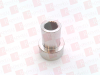 Bushing -- 15890486 - Image