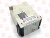 Safety Accessory - 97251321 - Radwell International