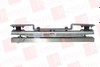 Load Cell - 184904207 - Radwell International