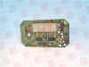 Operator Interface - 21998873 - Radwell International