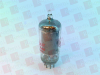 Tube - 4784194 - Radwell International