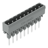 Male connector/plug - 231-169/003-000 - WAGO