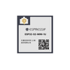 Integrated Circuits (ICs) - Data Acquisition - Analog to Digital Converters (ADC)