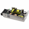 AC DC Converters - 1776-2556-ND - DigiKey