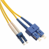 Fiber Optic Cables - 1436-2562-ND - DigiKey