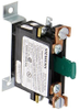 Solid State Overload/Relay - Radwell International