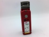 Safety Switch - Radwell International