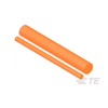 Heat Shrink Tubing - 484-ES53764001-DS-ND - DigiKey
