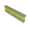 Board Spacers, Stackers (Board to Board) - 612-DWM-40-56-G-D-492-ND - DigiKey