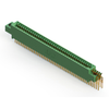 Edgeboard Connectors - 151-345-090-520-807-ND - DigiKey