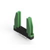 Edgeboard Connectors - 151-357-012-459-278-ND - DigiKey