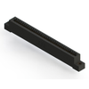 Edgeboard Connectors - 151-392-036-524-107-ND - DigiKey