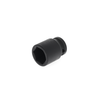 Sockets, Handles - 2128-K1924-ND - DigiKey