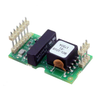 Modules - 50020R-10 - ODG (Origin Data Global)