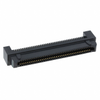 Arrays, Edge Type, Mezzanine (Board to Board) -- TX24A-80R-LT-H1E - Image