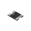 PTC Resettable Fuses - 2920L700SLPR - ODG (Origin Data Global)