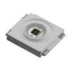 LED Emitters - Infrared, UV, Visible - VSMY7850X01-GS08 - ODG (Origin Data Global)