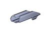Specialized Connectors - 6-330495-1 - ODG (Origin Data Global)