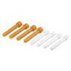 Connectors - 64325-1010 - ODG (Origin Data Global)