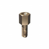 D-Sub, D-Shaped Connector Jackscrews - 7250 - ODG (Origin Data Global)