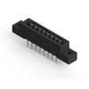 Edgeboard Connectors - 151-857-016-422-202-ND - DigiKey