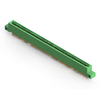 Edgeboard Connectors - 151-845-118-555-212-ND - DigiKey