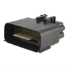 Rectangular Connector Housings - WM9445-ND - DigiKey
