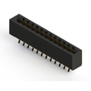 Edgeboard Connectors - 151-355-024-556-201-ND - DigiKey