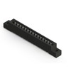 Edgeboard Connectors - 151-357-015-457-102-ND - DigiKey