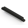 Edgeboard Connectors - 151-857-044-459-208-ND - DigiKey