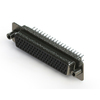 D-Sub Connector Assemblies - 151-638-078-330-268-ND - DigiKey