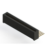 Edgeboard Connectors - 151-892-024-559-101-ND - DigiKey