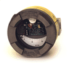 Armor-Flo 3700 Series Flowmeter with NEMA-7 Enclosure - Image