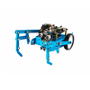 Robotics Kits - 114090001-ND - DigiKey