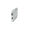 Miscellaneous - 277-1380010-ND - DigiKey