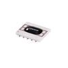 RF Mixers - 3157-MCA1-42+TR-ND - DigiKey