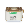PSR Flush End Series – High-Speed Semiconductor Fuse, Square Body - PSR033FL1800 - Littelfuse, Inc.