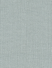 Linen Raffia Fabric - 4143/05 - Pollack