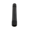 RF Antennas - 6099-PE51RD1027-ND - DigiKey