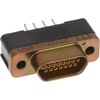 D-Sub Connector Assemblies - 1003-M83513/31B01CN-ND - DigiKey