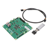 Evaluation and Demonstration Boards and Kits - 2312-ACT85411EVK1-101-ND - DigiKey