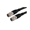 Coaxial Cables (RF) - 6099-PE3C10351-60-ND - DigiKey