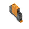 Surge Protection Devices (SPDs) - 281-2736300000-ND - DigiKey