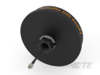 Antennas - L001254-01 - TE Connectivity