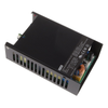 AC DC Converters - 2034-CFM500S240C-PM-R-ND - DigiKey