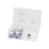 Connector Kits - 5073-FOA-123-ND - DigiKey