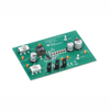 DC/DC & AC/DC (Off-Line) SMPS Evaluation Boards - 296-TPS61287EVM-042-ND - DigiKey