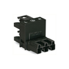 Terminal Block Adapters - 2946-770-636-ND - DigiKey