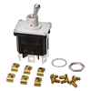 Toggle Switches - 432-GST-00000046-ND - DigiKey