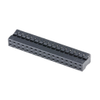 Rectangular Connector Housings - 0511103450-ND - DigiKey